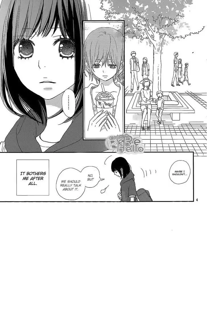 ReRe Hello Chapter 24 5